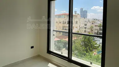 شقة في ام السماق الجنوبي  - 215,000 دأ - صورة NaN